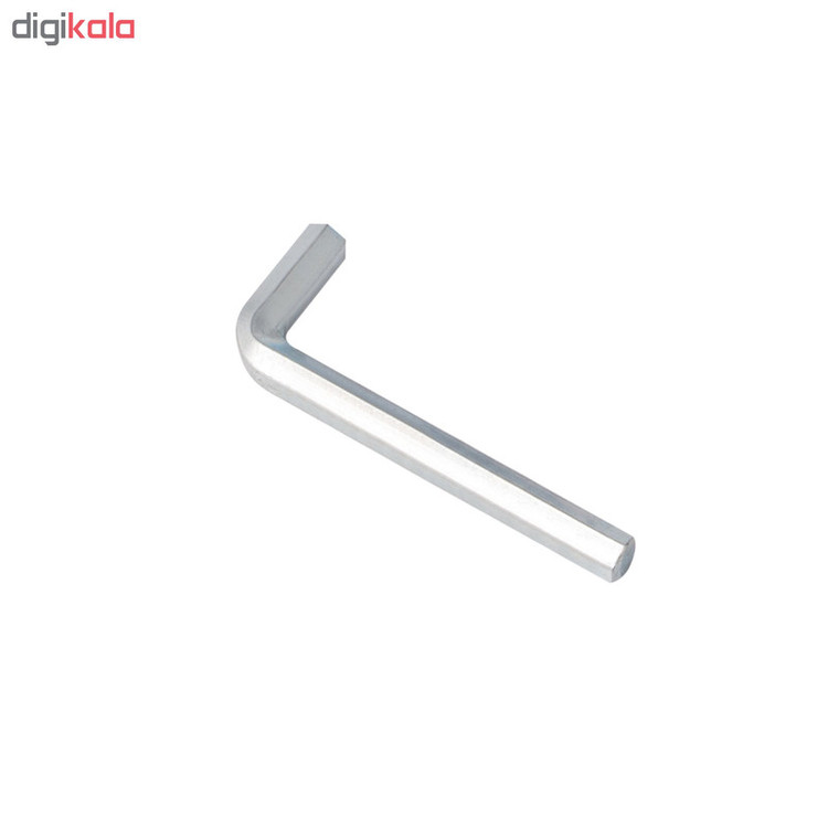دستگاه جوش لوله سبز اکتیو مدل AC-4520N