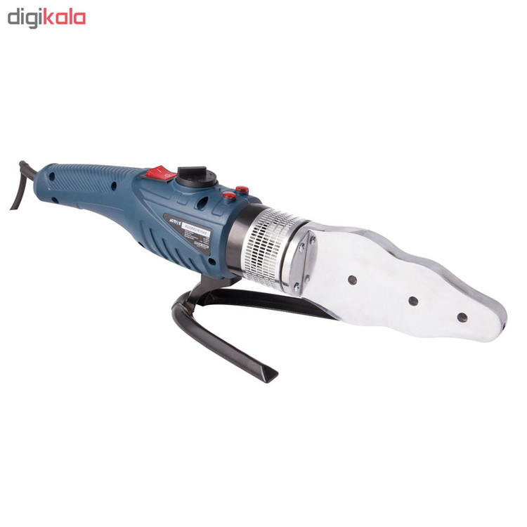 دستگاه جوش لوله سبز اکتیو مدل AC-4520N