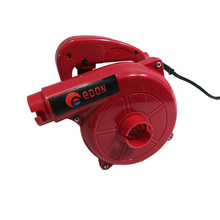 دستگاه دمنده و مکنده ادون مدل ED-23B