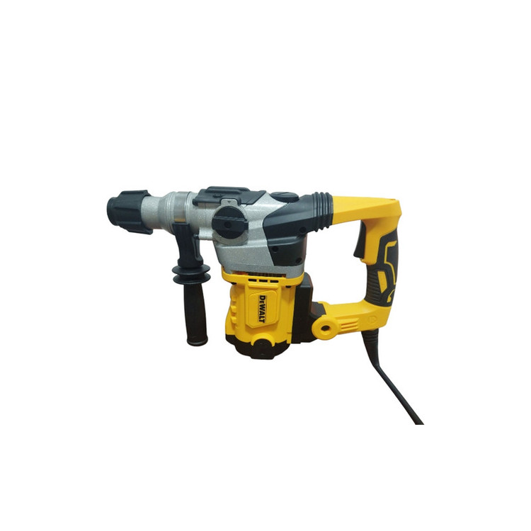 دریل بتن کن 32 میلیمتری 1900وات دیوالت مدل HR-3017