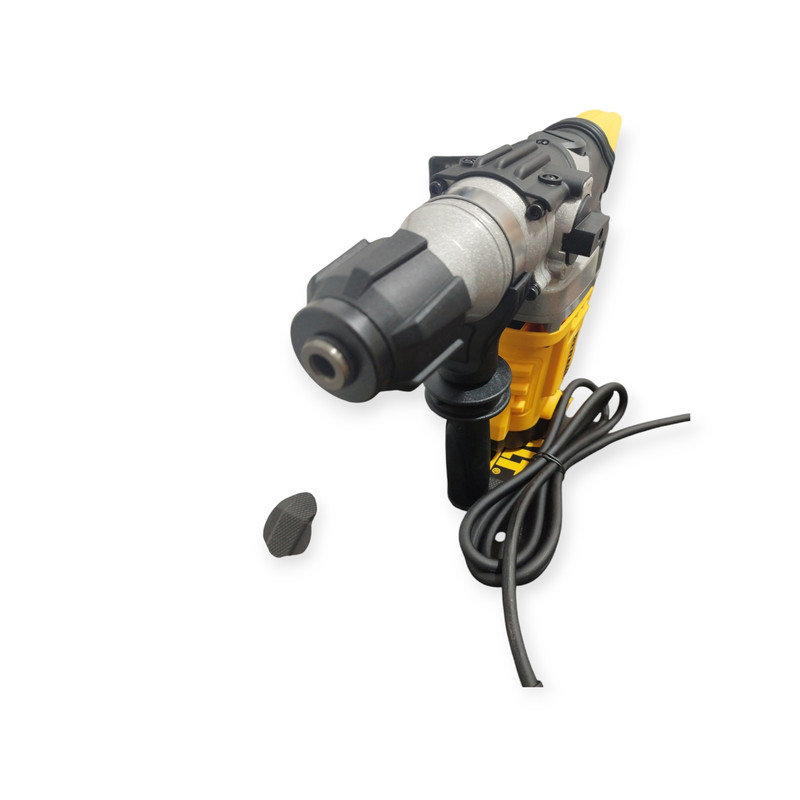 دریل بتن کن 32 میلیمتری 1900وات دیوالت مدل HR-3017