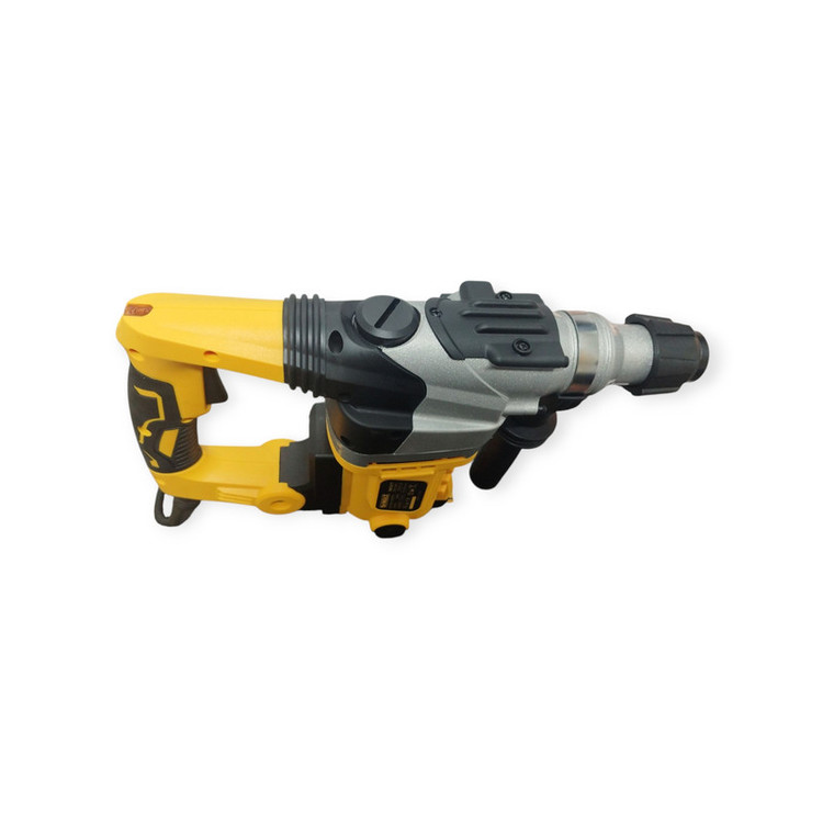 دریل بتن کن 32 میلیمتری 1900وات دیوالت مدل HR-3017