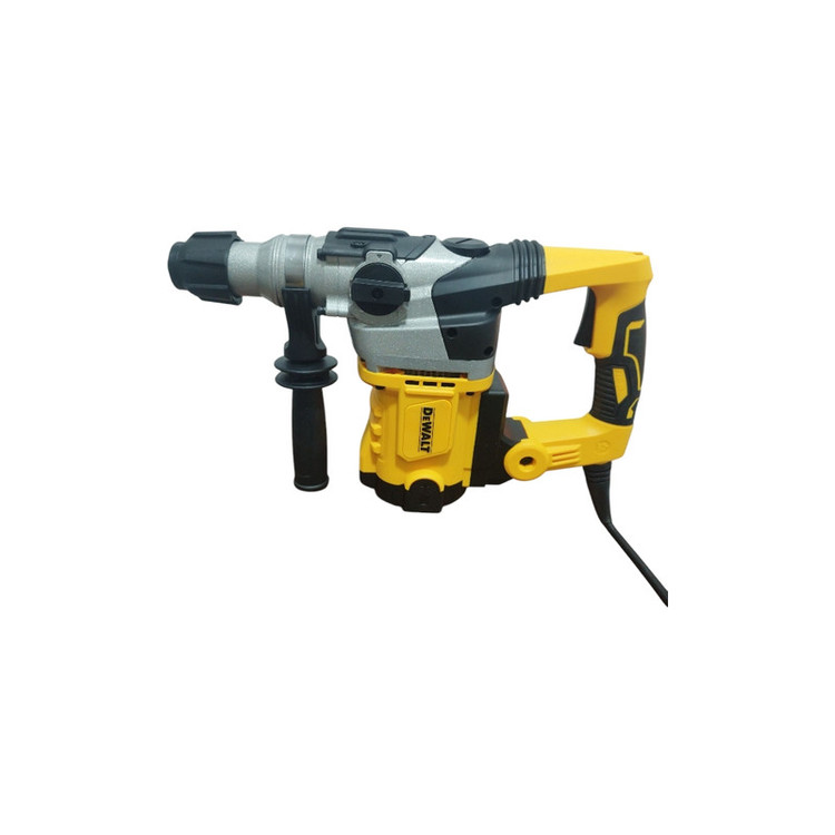 دریل بتن کن 32 میلیمتری 1900وات دیوالت مدل HR-3017