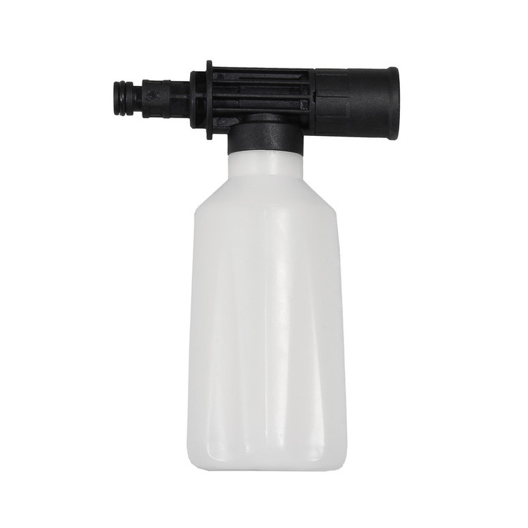 اره زنجیری بنزینی تایگر تولز مدل TCS2050-50Cm
