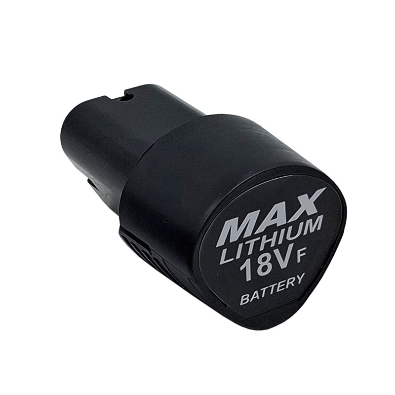 دریل پیچگوشتی شارژی صنعتی سهنظام خودکار 10 میلیمتری 18 ولت تات ناد مدل 1500mAh کد 17 مجموعه 28 عددی