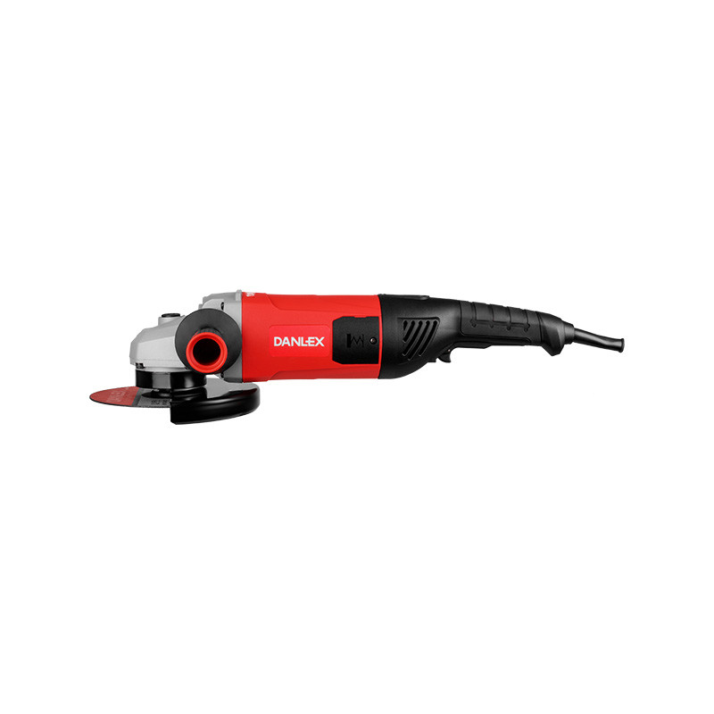 فرز آهنگری دنلکس مدل DX-2328