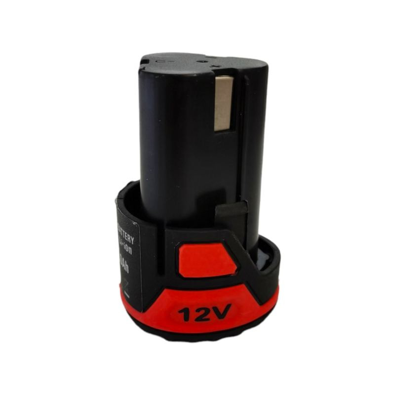 پیچ گوشتی شارژی رونیکس مدل 8104K