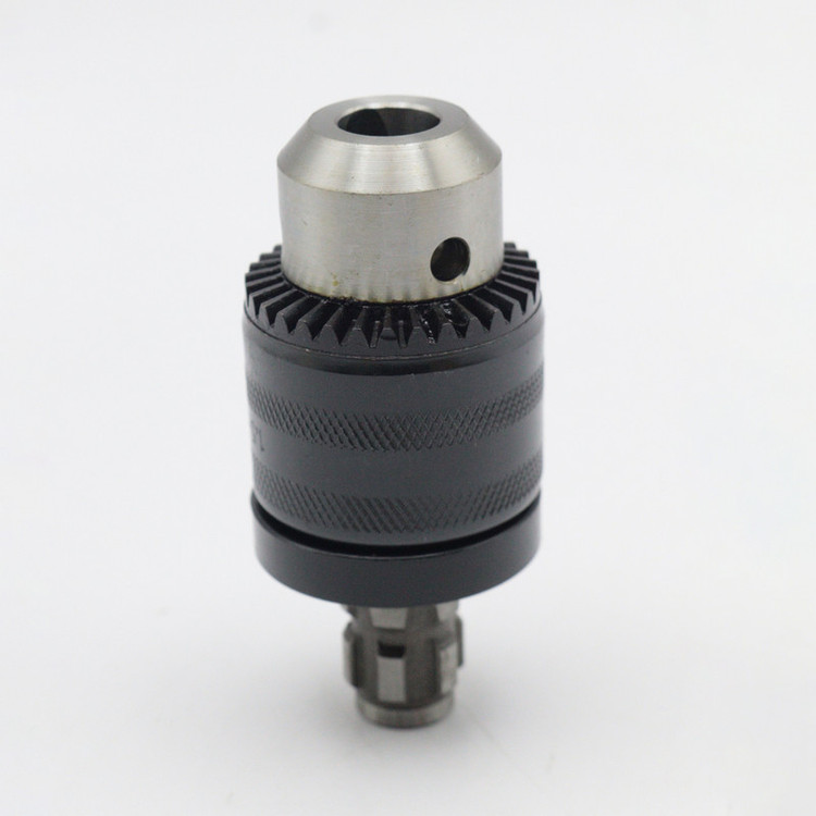 دریل چکشی 800 وات فورد مدل FP7-0021
