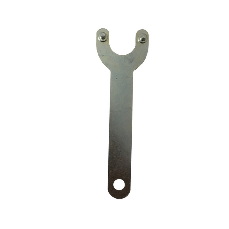 مینی فرز باس مدل bs-802