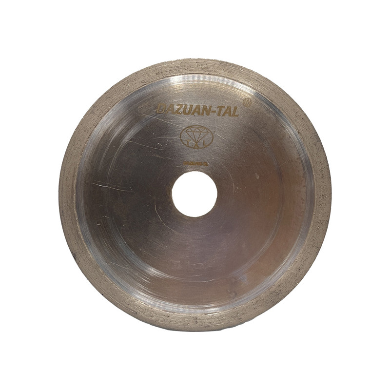 تیغ راف بر عقیق تی ای ال مدل jt-150