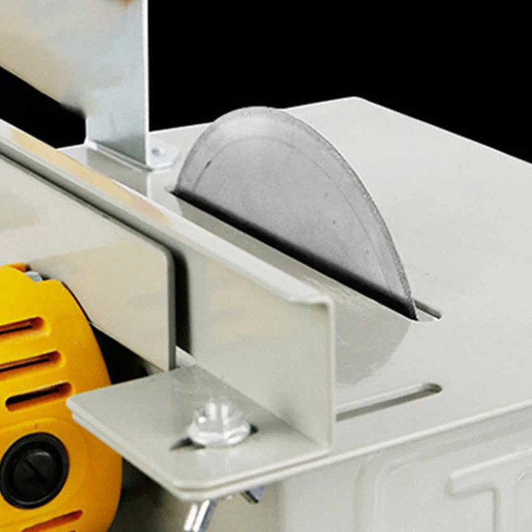 تیغ راف بر عقیق تی ای ال مدل jt-150