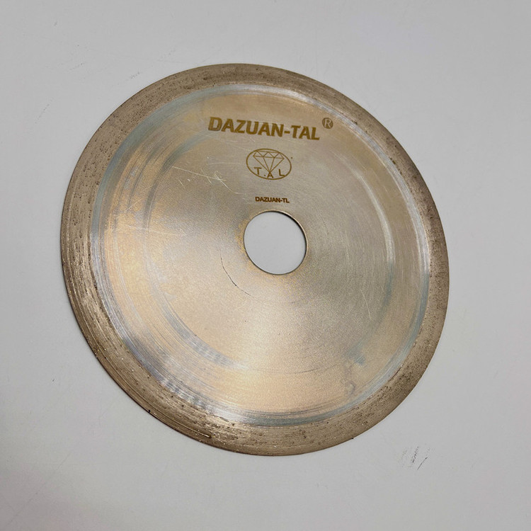 تیغ راف بر عقیق تی ای ال مدل jt-150