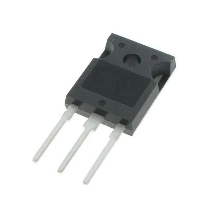 ماسفت مدل g4pc50ud کد to247
