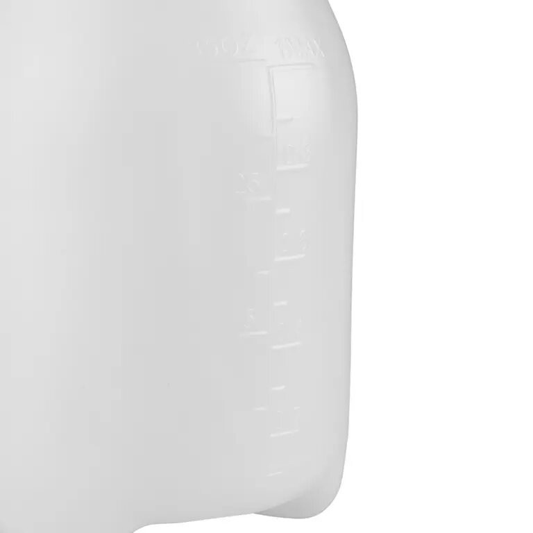 سمپاش رونیکس کد RH-6000 ظرفیت 1 لیتر