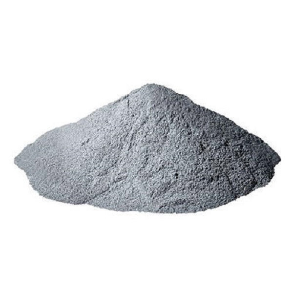 پودر آلومینیوم فلات کالا مدل PAL100G وزن 100 گرم