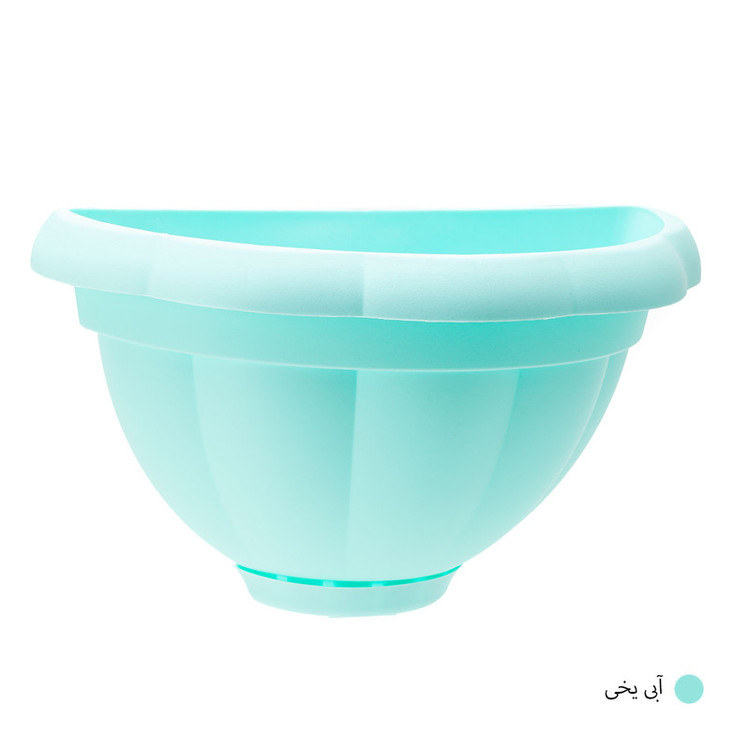گلدان دیواری مدل 425