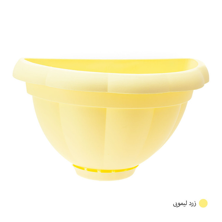 گلدان دیواری مدل 425