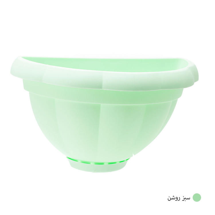 گلدان دیواری مدل 425