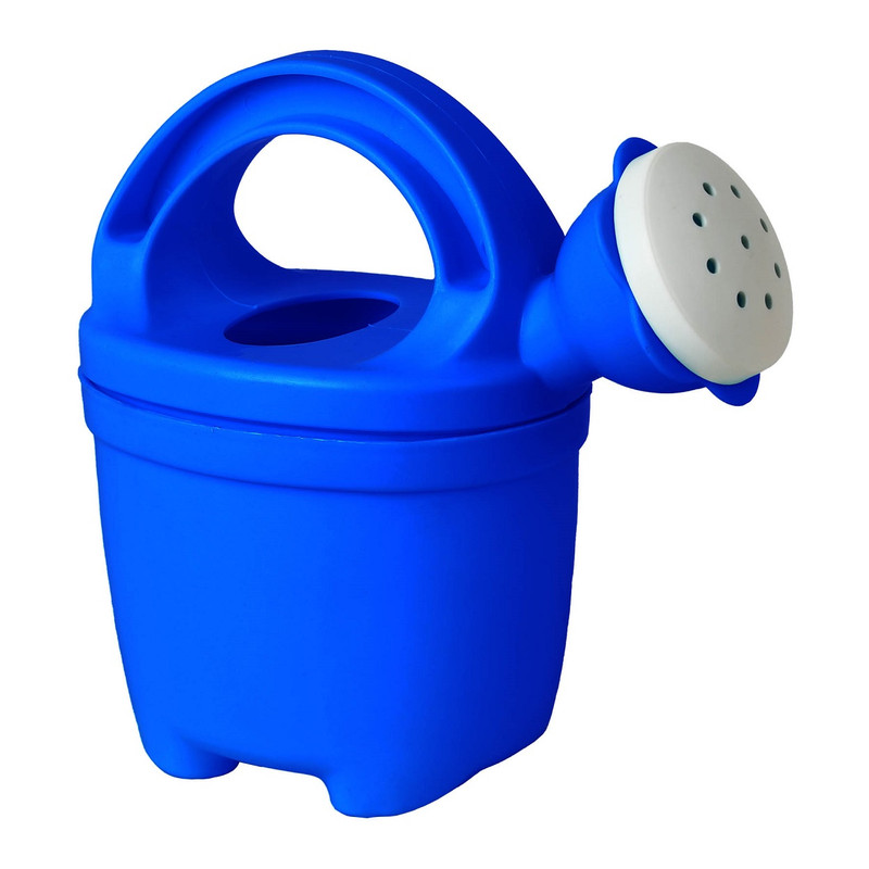 آبپاش دستی مدل BWS-15