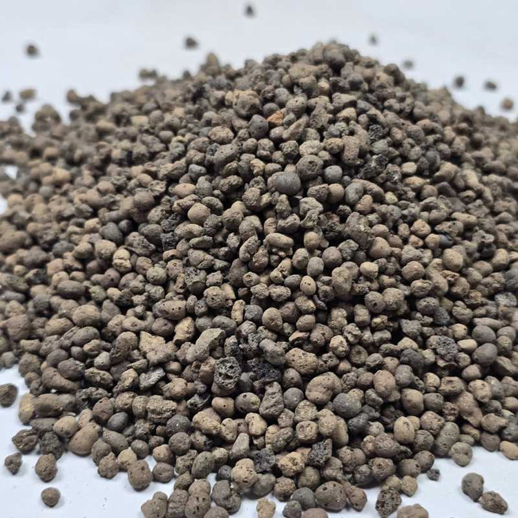 پوکه لیکا ریز نهالینا مدل PL2R حجم ۲ لیتر