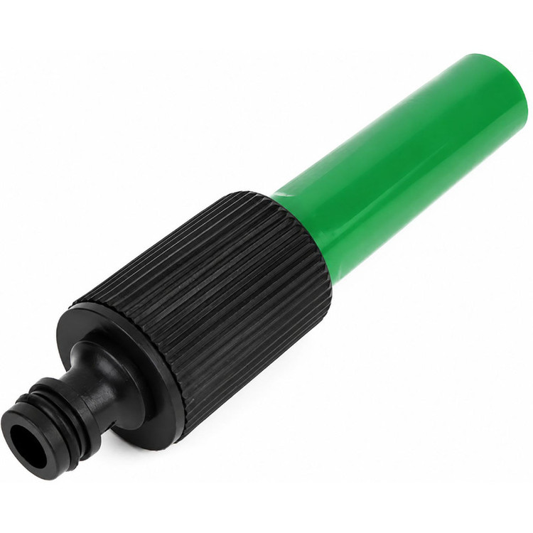 نازل شلنگ مدل Garden Sprinklers