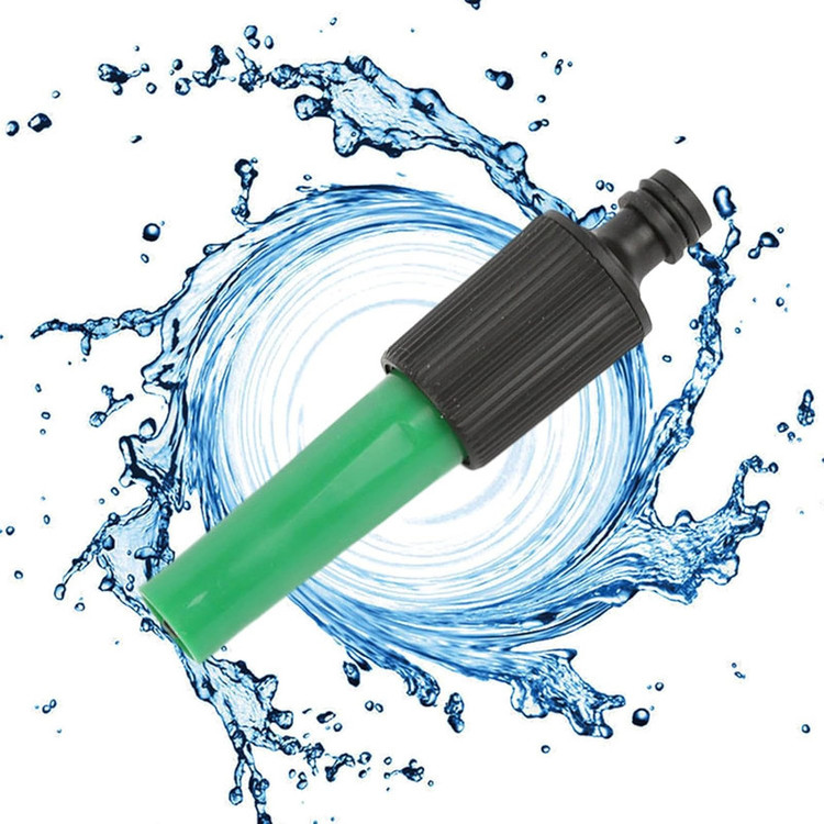 نازل شلنگ مدل Garden Sprinklers