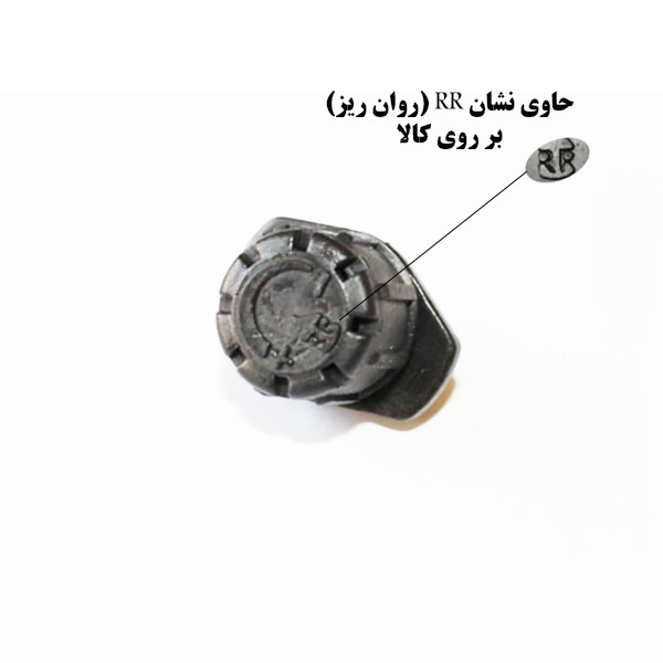 لوازم آبیاری قطره ای روان ریز مدل ALFA-199 مجموعه 199 عددی