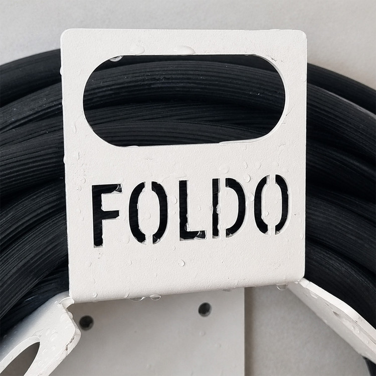 شلنگ جمعکن فولدو مدل FO-HS02