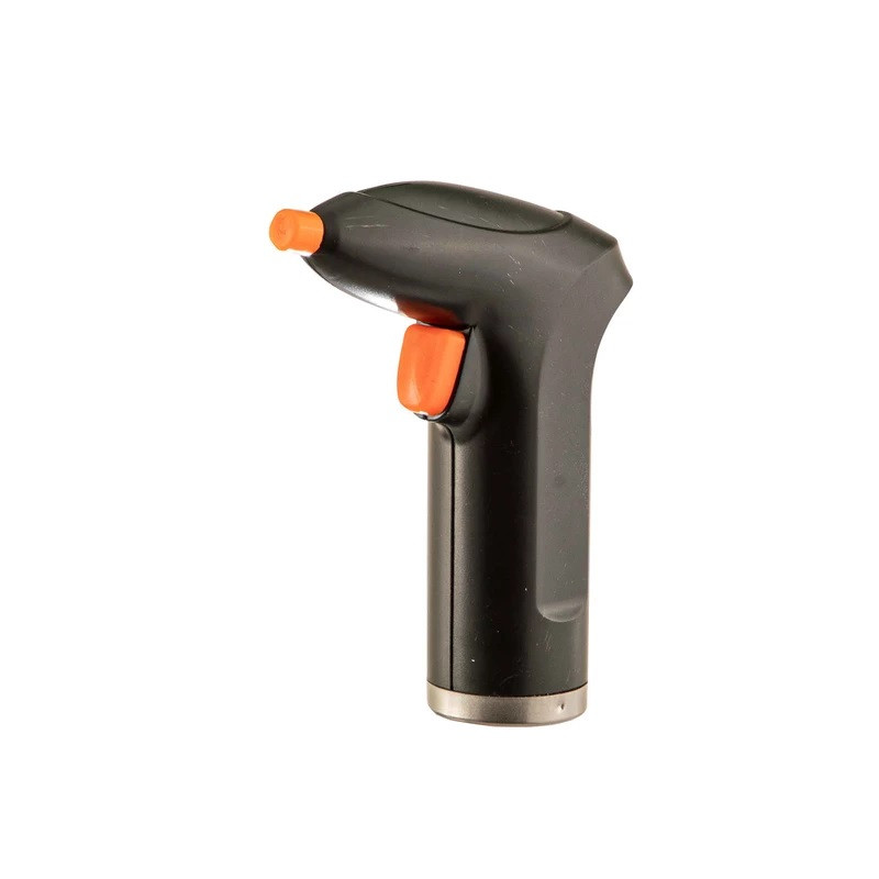سمپاش شارژی سیلور مدل پروفشنال کدSMT-GT-LS-1L ظرفیت 1 لیتر