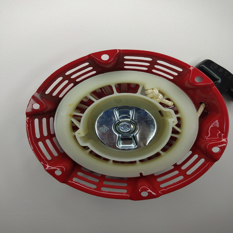 هندل موتور سمپاش مدلATG160EF-HM