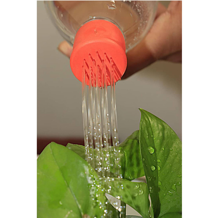 سری آبپاش روان ریز مدل RR-WS6 مجموعه 4 عددی