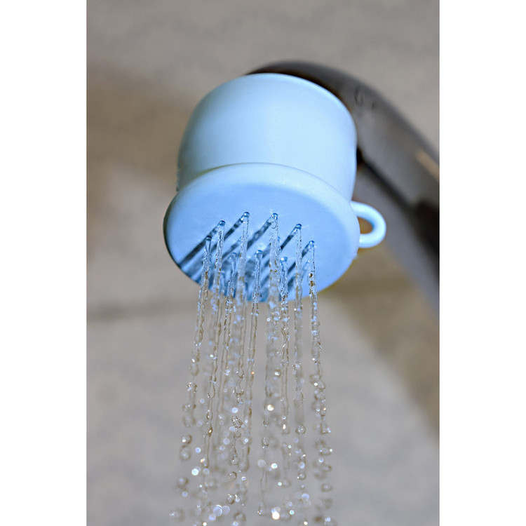 سری آبپاش روان ریز مدل RR-WS6 مجموعه 4 عددی