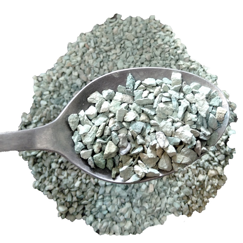 سنگ تزیینی مدل SS01-5 وزن 5 کیلوگرم