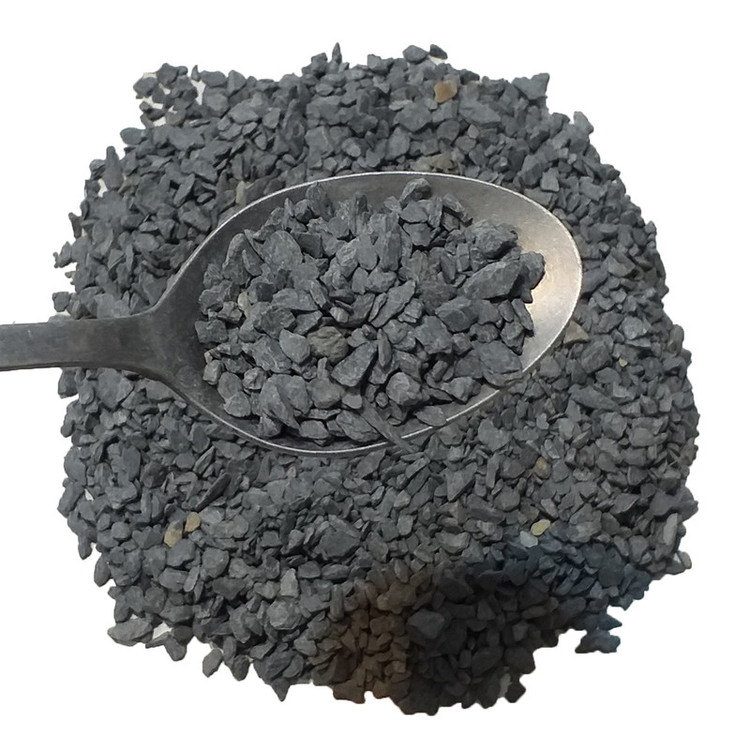 سنگ تزیینی مدل SS01-5 وزن 5 کیلوگرم