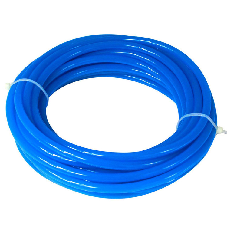 شلنگ پنوماتیک مدل 4mm