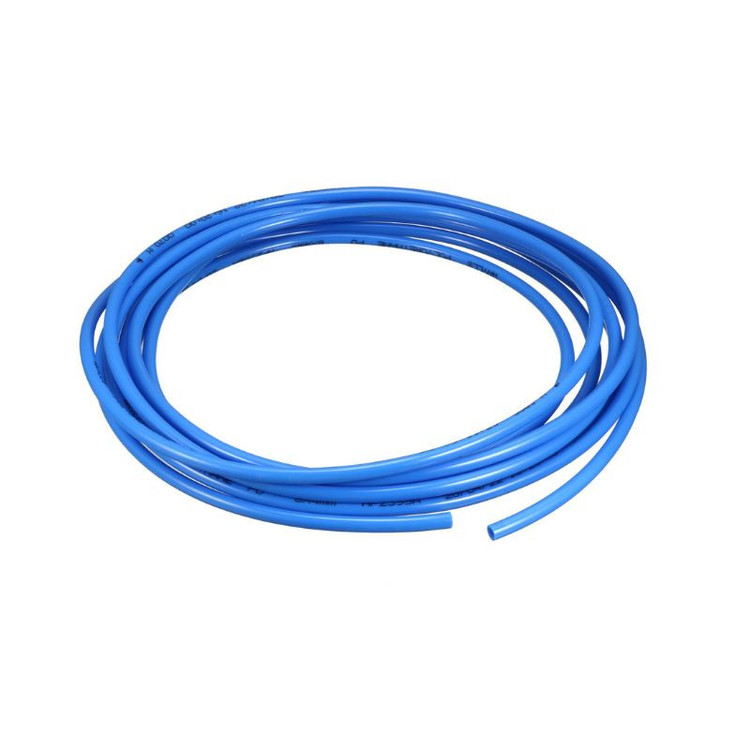 شلنگ پنوماتیک مدل 4mm