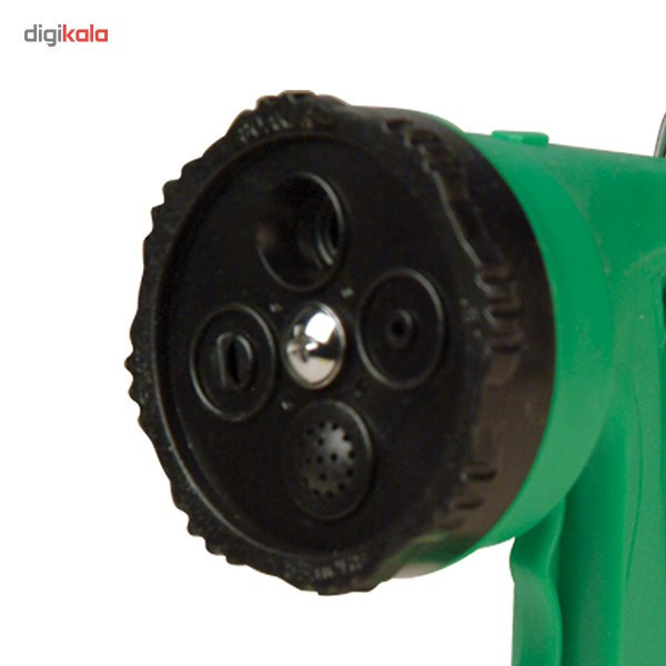 آبپاش 5 حالته بهکو مدل BTN-9108
