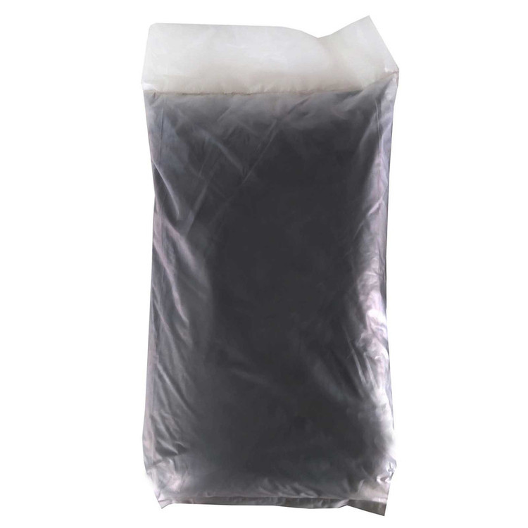 خاک سبزی کاری گلوریا خاک مدل 20Ltr وزن 10 کیلوگرم