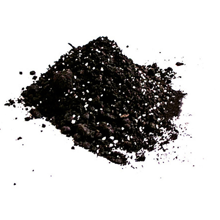 خاک سبزی کاری گلوریا خاک مدل 20Ltr وزن 10 کیلوگرم