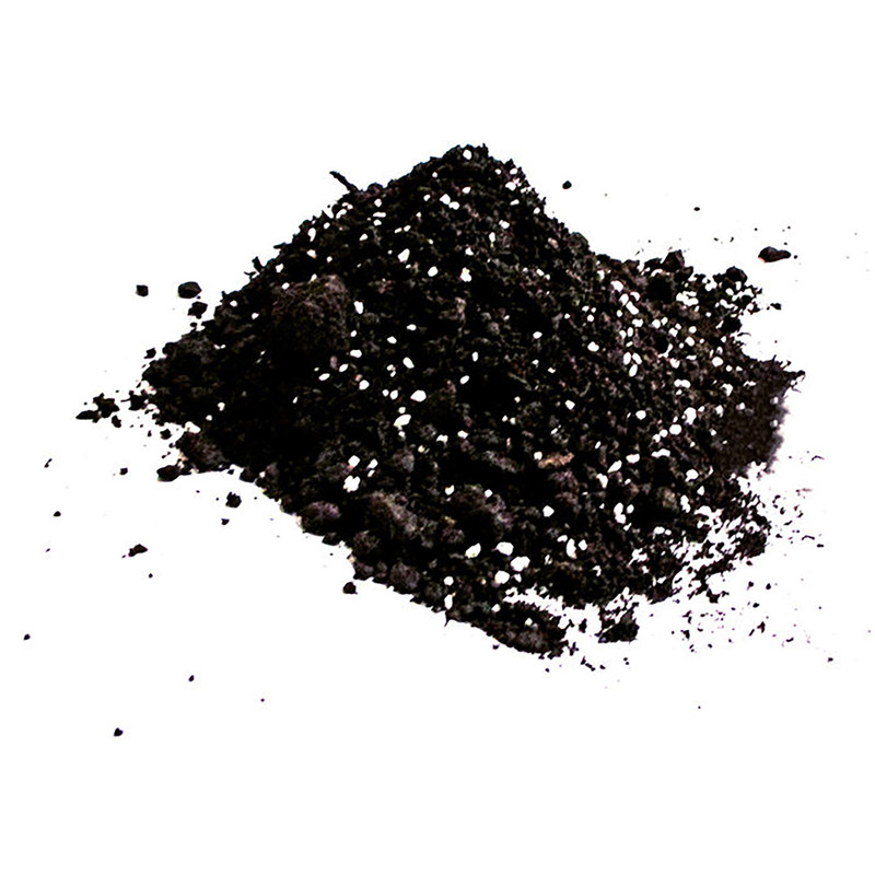خاک سبزی کاری گلفام مدل GS22 حجم 22 لیتر