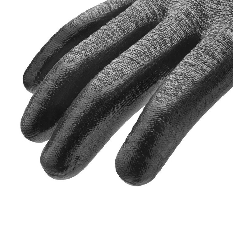 دستکش ایمنی رونیکس مدل RH-9004