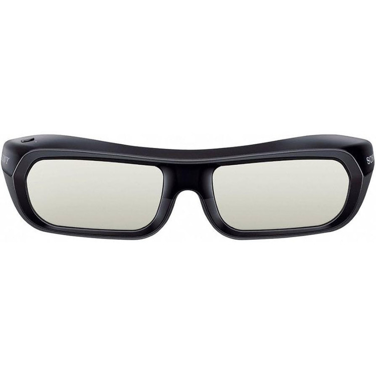 عینک ایمنی سونی مدل BR-250