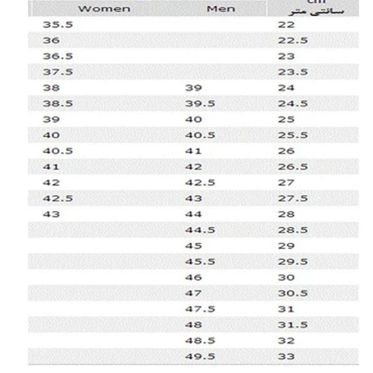 پوتین ایمنی مدل ایمن پاور کد 1/SVN 682 رنگ خاکی