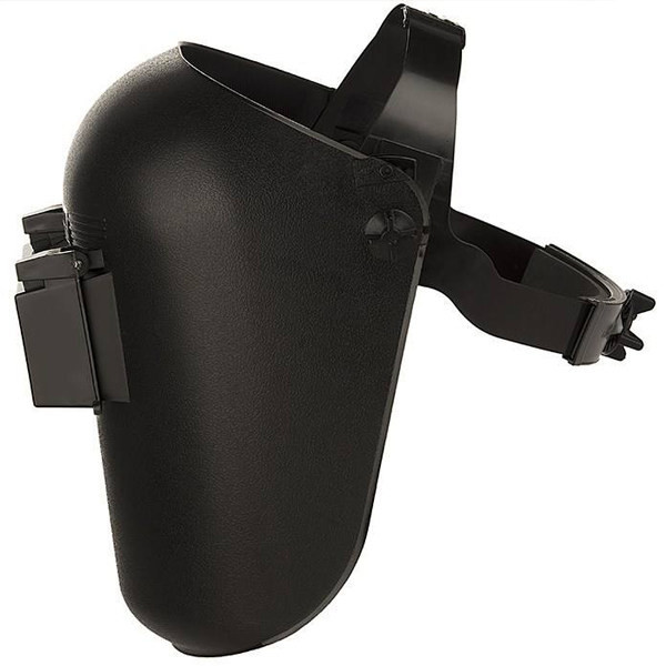 ماسک جوشکاری کد HMG-00369