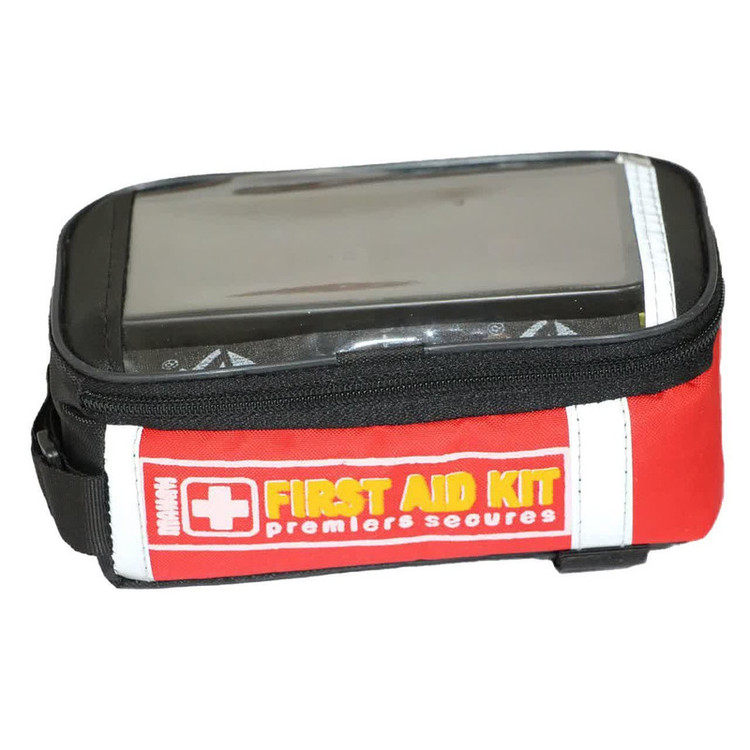 کیف کمک های اولیه ماهان کد MT-1002