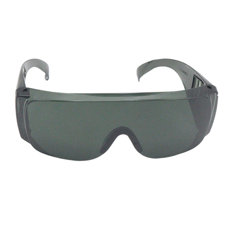 عینک ایمنی تیوان مدل YP-DODI-UV400