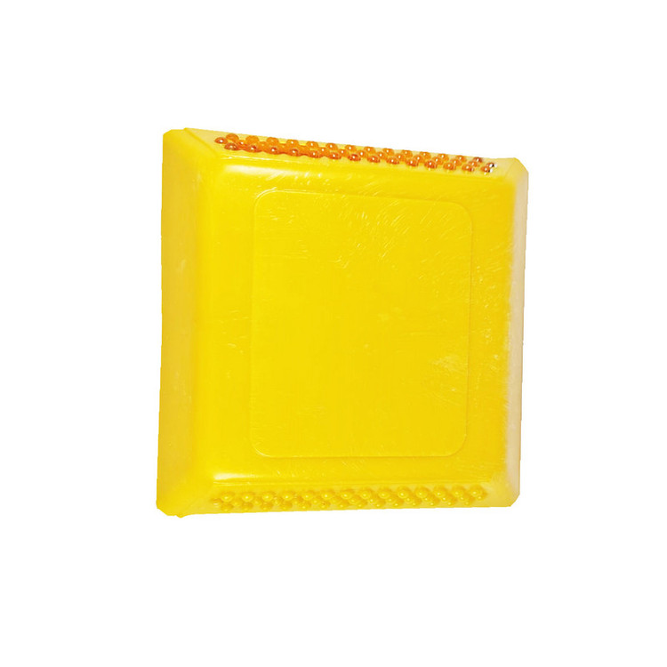گل میخ ترافیکی مدل PA 2544
