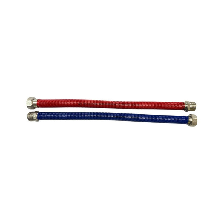 شلنگ پکیج مدل ارتجاعی کد S34