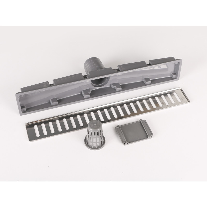 کف شور میراب مدل TP-640