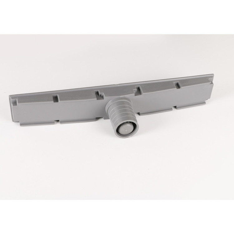 کف شور میراب مدل TP-640